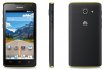 Huawei Ascend Y530